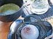 風やの写真3
