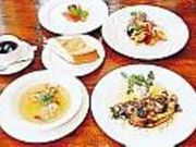 ビストロ ド マーニの写真1