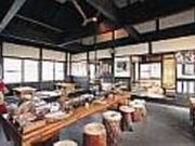 手打ちそば 誇宇耶の写真2