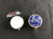 工房やまざきの写真2