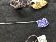 工房やまざきの写真4