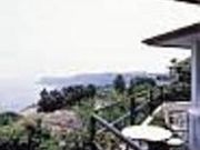 ティールーム 赤いやねの写真1