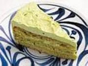 ティールーム 赤いやねの写真2