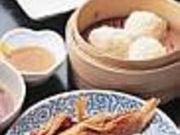 活魚料理 みつはしの写真2