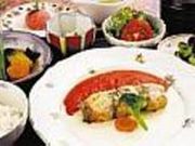 KITCHEN St.john'S Woodの写真1