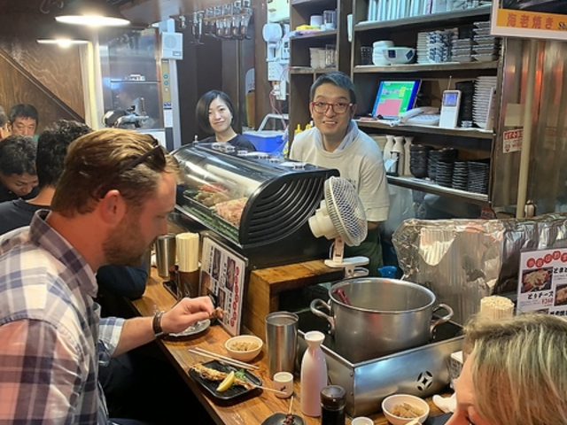 第一宝来家の写真1