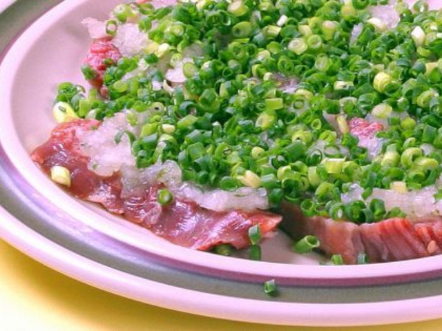 炭焼食堂 どらごん その2の写真1