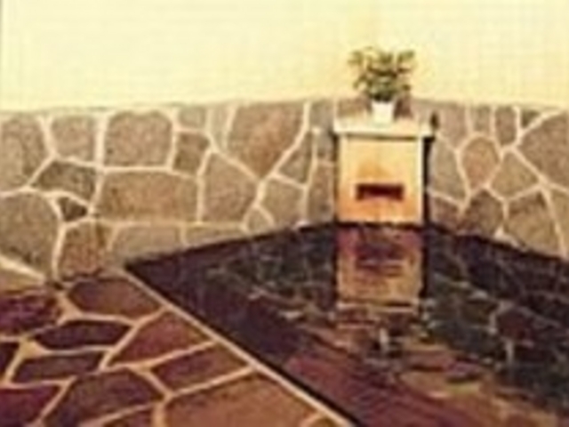 上質な天然温泉でゆったりと24H入浴可_わかやま旅館