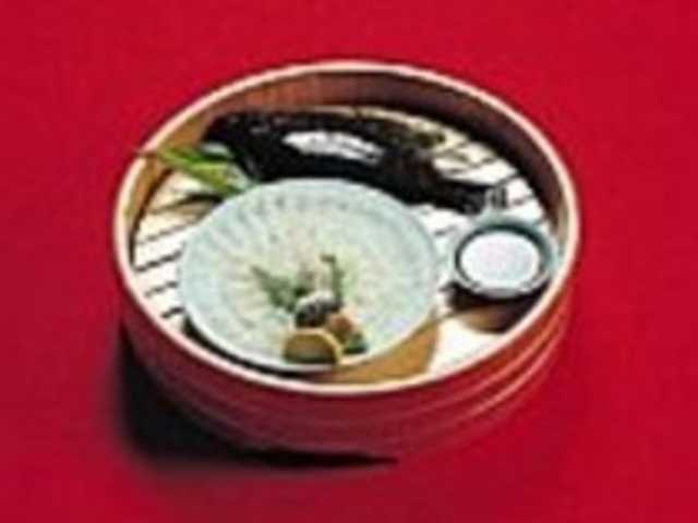 大分名物「城下かれい」も穫れたてで新鮮_シーサイドホテル 美松 大江亭