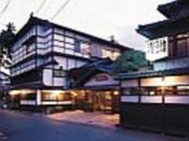 宮津駅から徒歩7分。天の橋立を望む景色が美しいお宿_文人墨客の宿 清輝楼