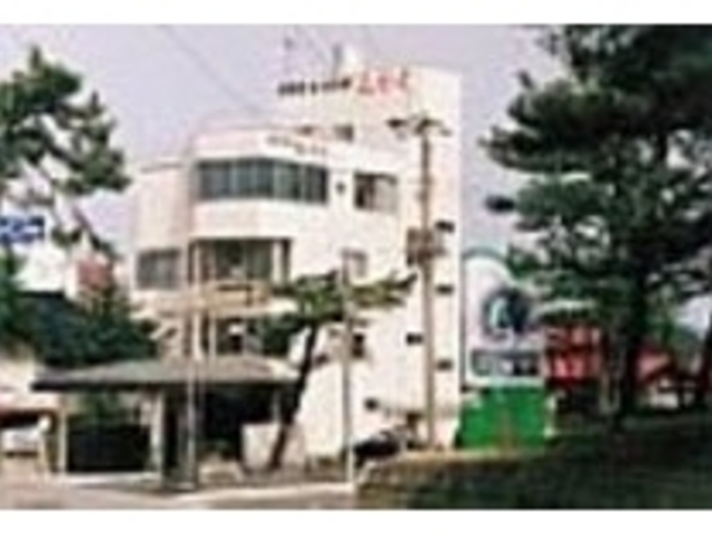 宿から途歩1分で立寄り温泉施設「鵜の浜人魚館」有り_美味海食 汐彩の湯 みかく