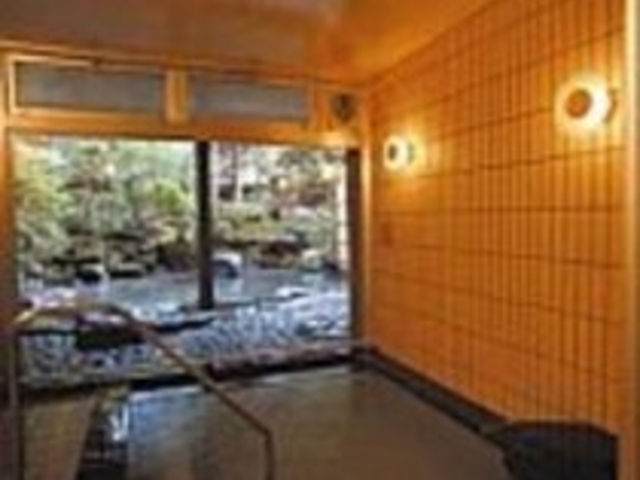 鎌倉時代にこの地方で始めて発見された歴史ある天然温泉_塩壺温泉ホテル