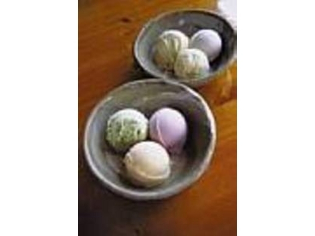 丸ごと野菜の美味しいアイスは新たな発見だ_北斗の会 野菜アイス