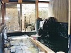 久野屋旅館の写真1