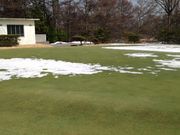 千曲高原カントリークラブの写真3