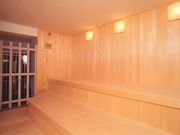佐久一萬里温泉の写真4