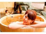 佐久平プラザ21の写真3
