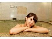 佐久平プラザ21の写真2