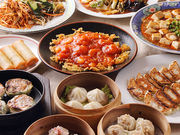 中国家常菜 亜麺坊CoCoLo新潟店の写真1