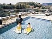 ホテルふせじまの写真1