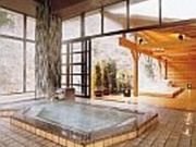 湯ったりの宿 松楓楼 松屋の写真2