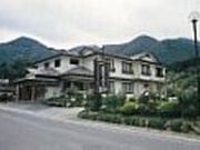 旅の宿 芙蓉荘の写真2