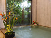 小粋な宿 花ごよみの写真2