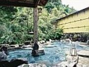 七滝温泉ホテルの写真2