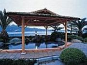 かつうら御苑の写真1