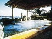 かつうら御苑の写真2