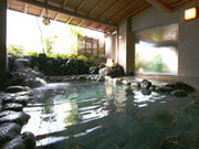 月の栖 熱海聚楽ホテルの写真1