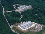 TAOYA日光霧降の写真2