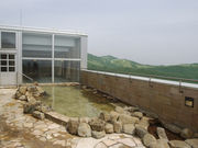 TAOYA日光霧降の写真3