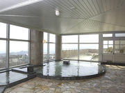 TAOYA日光霧降の写真4