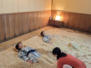 癒楽の宿 清風苑の写真2
