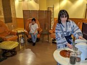 癒楽の宿 清風苑の写真4