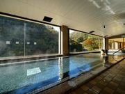 山水荘の写真2