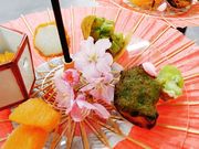 下田ビューホテルの写真2
