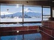 湯けむり富士の宿 大池の写真1