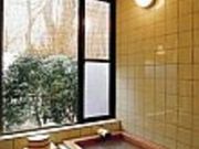 樵山荘の写真2
