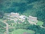 小樽朝里クラッセホテルの写真2