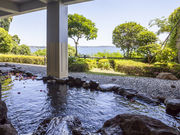 ホテル&リゾーツ別府湾の写真2