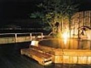 シーサイドホテル 美松 大江亭の写真2