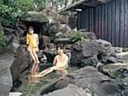 京町観光ホテルの写真1