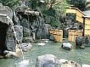みるき〜すぱサンビレッヂの写真2