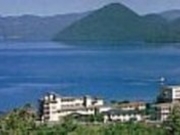北海ホテルの写真1