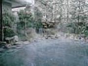 湯心の宿 グランド鳳陽の写真1