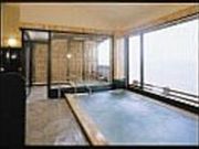 竹崎蟹料理旅館豊洋荘 の写真1