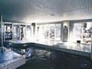 シティホテルイン国分の写真2