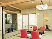 生粋の源泉宿 大観荘(だいかんそう)の写真2